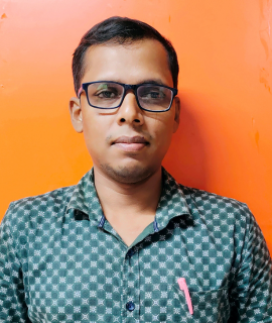 Sanjib Das