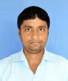 Satyajit Pandit
